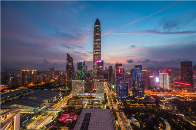 深圳中高端外卖工作室，寻找独特的新茶体验