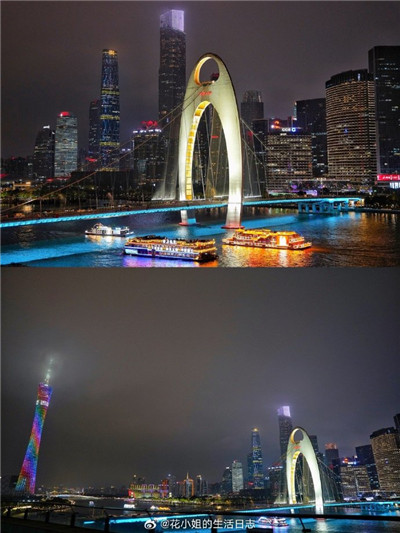 深圳95场水会，洗净所有疲劳，焕发活力