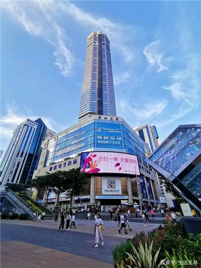 深圳会所哪家好，全城热门推荐，不容错过！