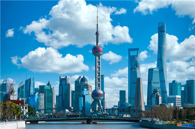 深圳中高端外卖工作室，带您领略新茶的魔力