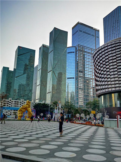 深圳有哪些月子会所-呵护产后的温馨补养