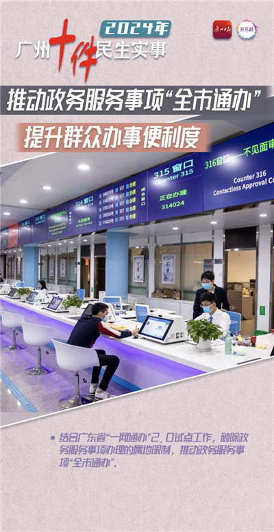 丝足会所深圳：身心皆得的丝足艺术体验