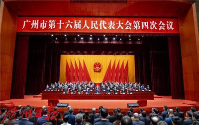 一站式服务，尽情享受深圳全套会所服务