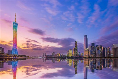 深圳清湖全套服务