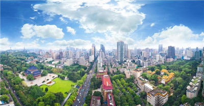 深圳龙岗按摩全套，尽情舒缓压力